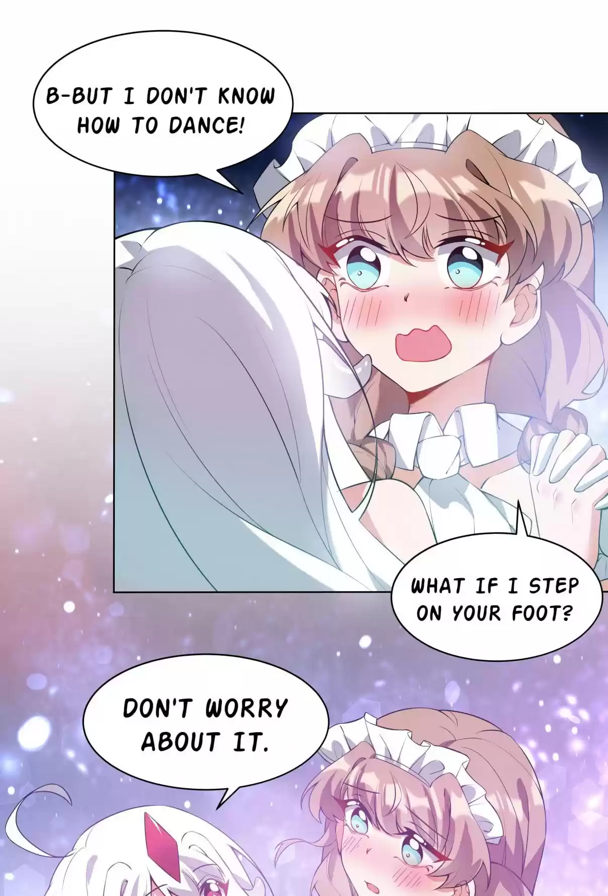 Working Overtime to Destroy the World! 42