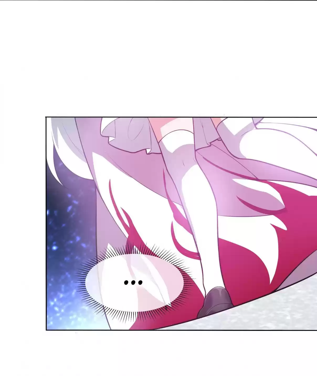 Working Overtime to Destroy the World! 42