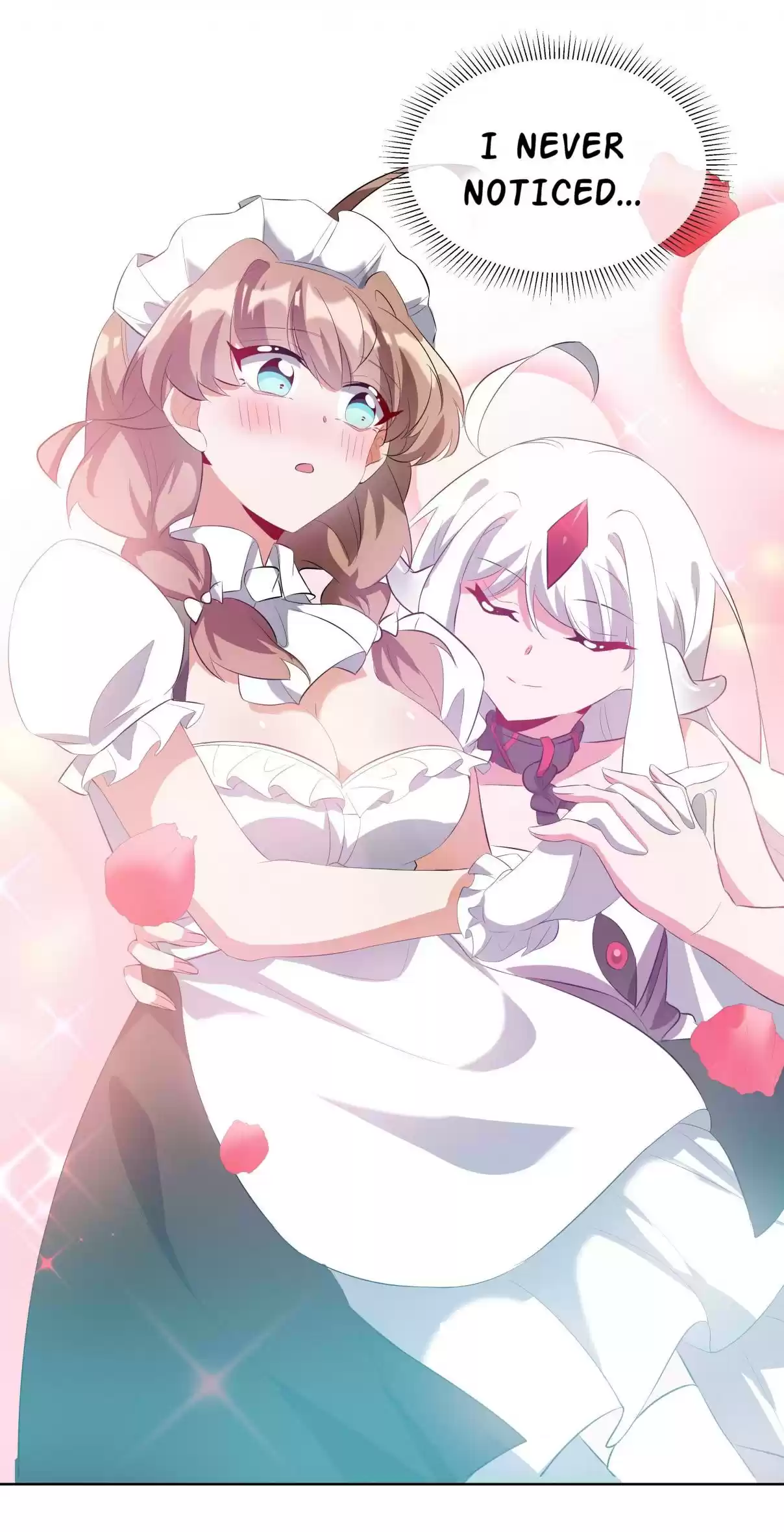 Working Overtime to Destroy the World! 42