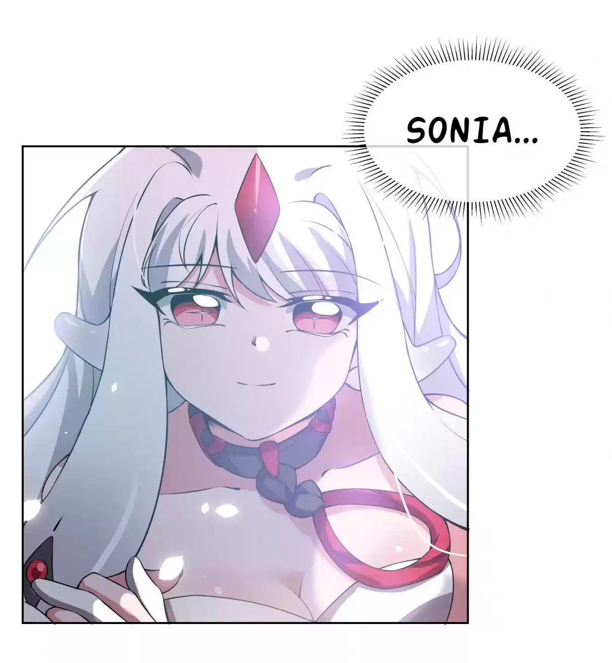 Working Overtime to Destroy the World! 42