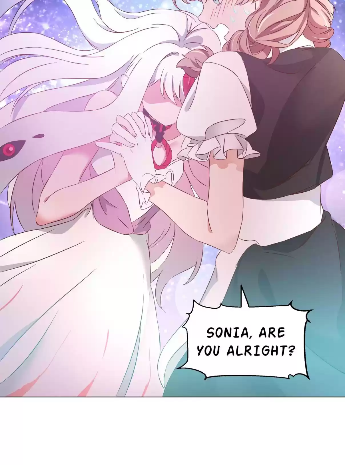 Working Overtime to Destroy the World! 42