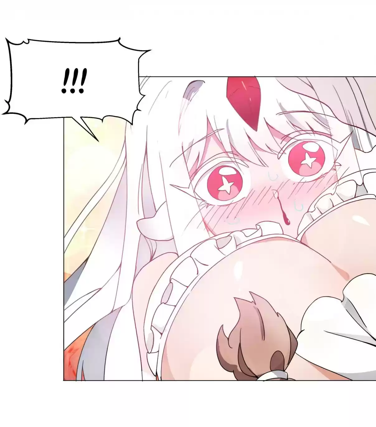 Working Overtime to Destroy the World! 42