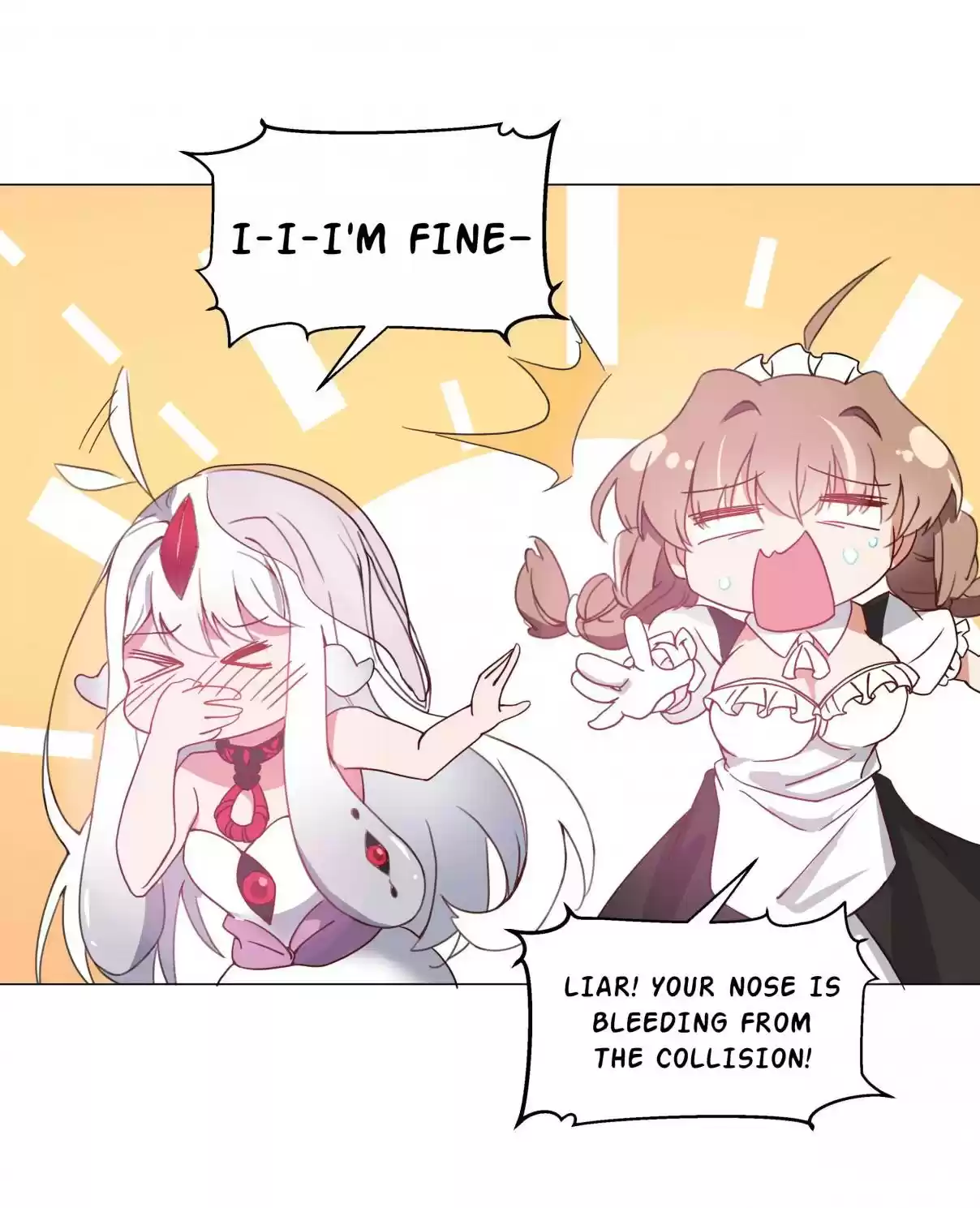 Working Overtime to Destroy the World! 42