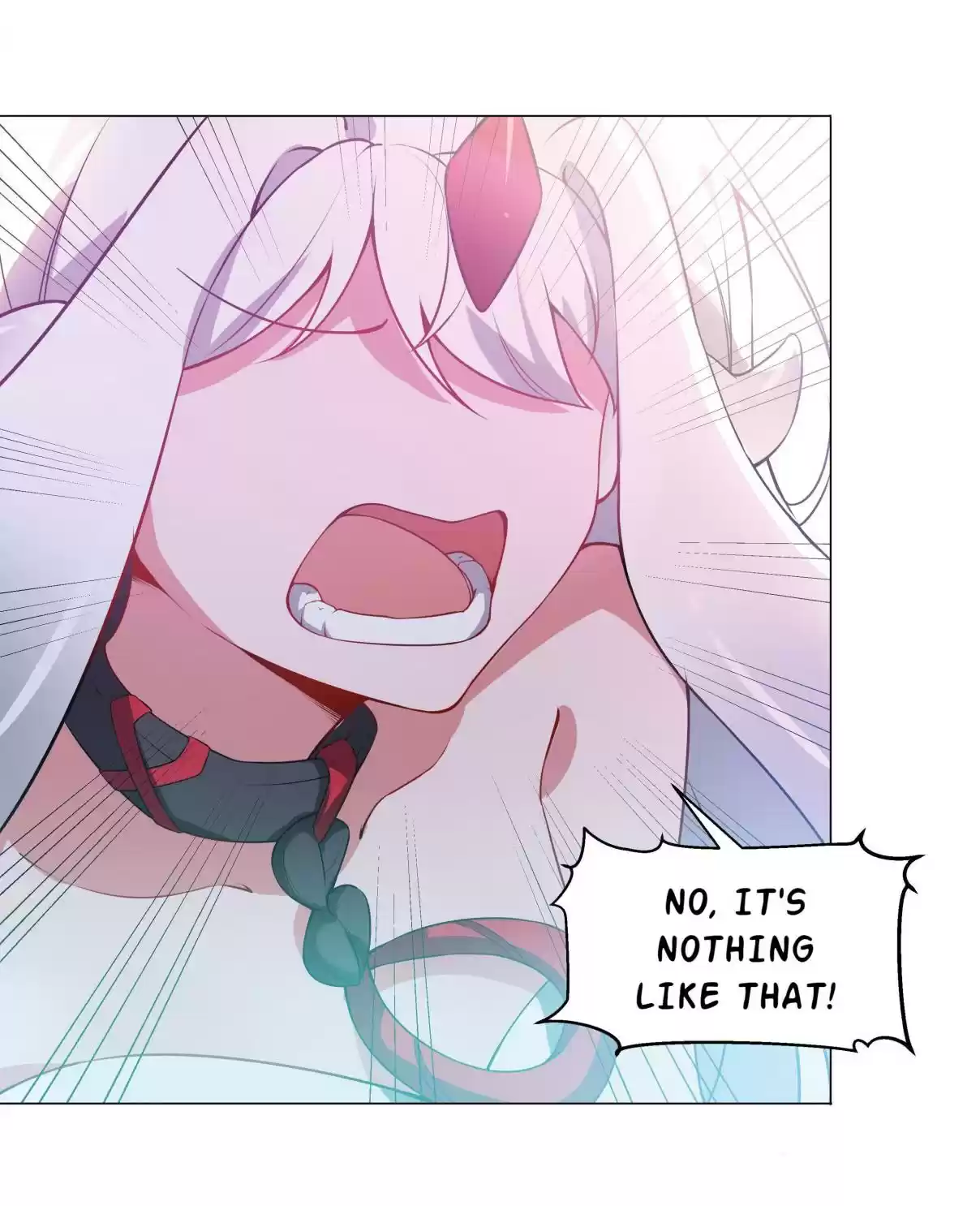 Working Overtime to Destroy the World! 42