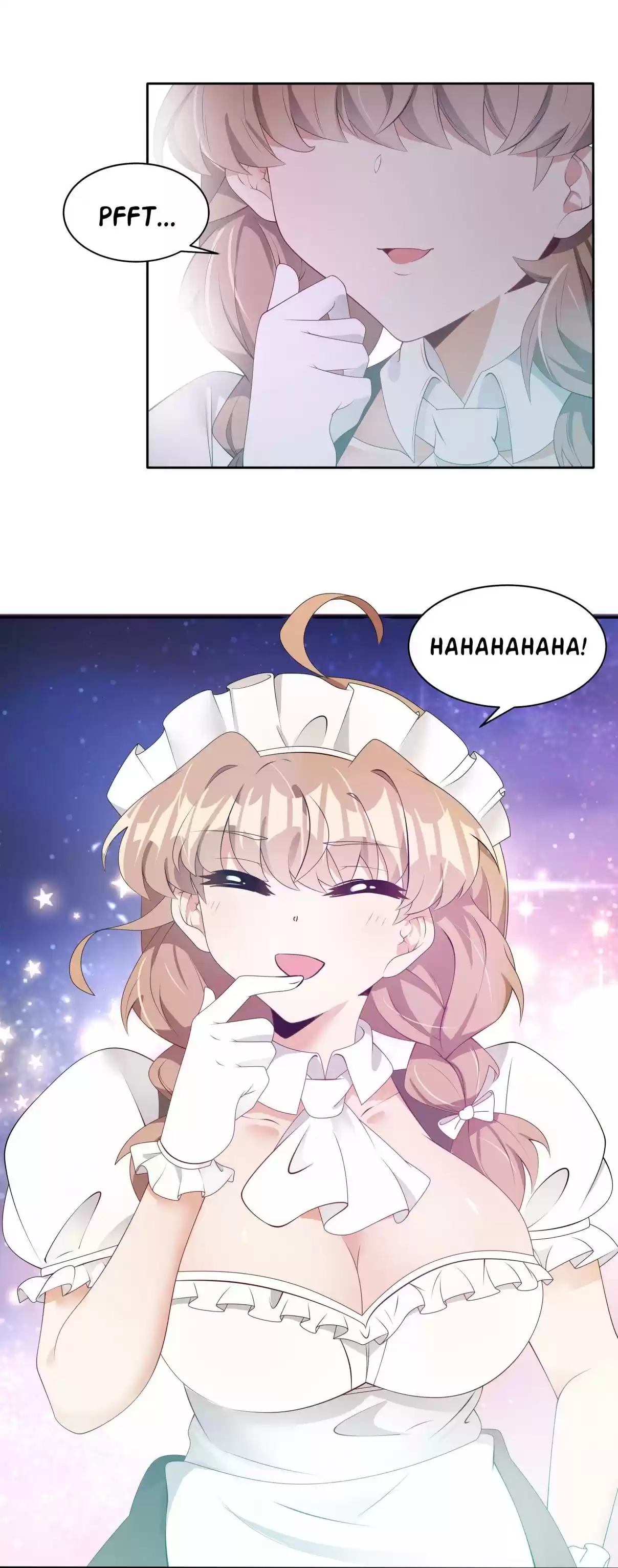 Working Overtime to Destroy the World! 42