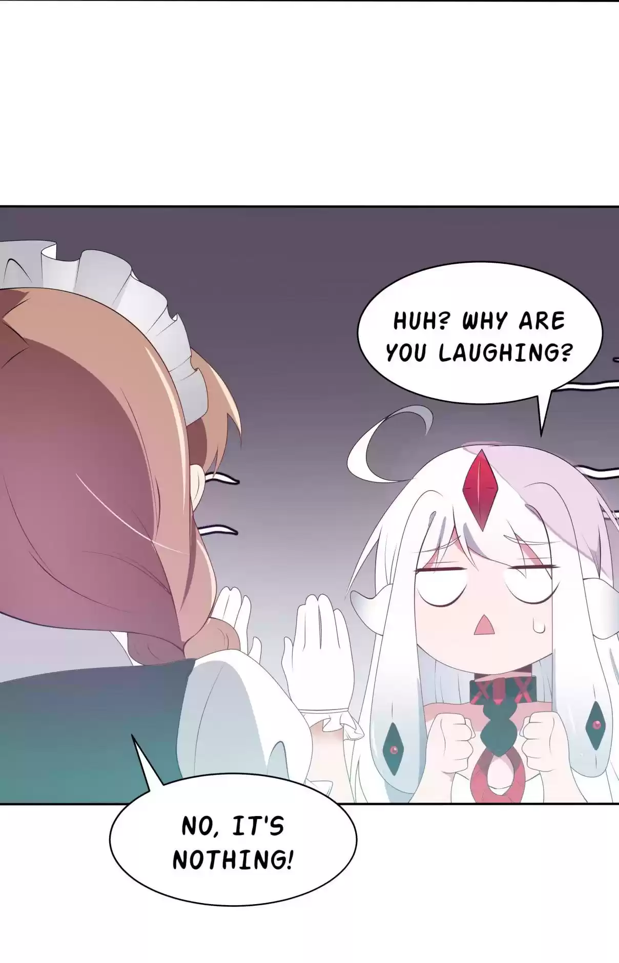 Working Overtime to Destroy the World! 42