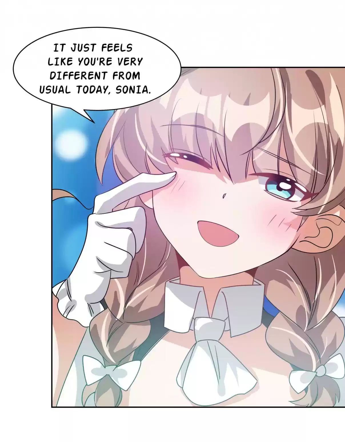 Working Overtime to Destroy the World! 42