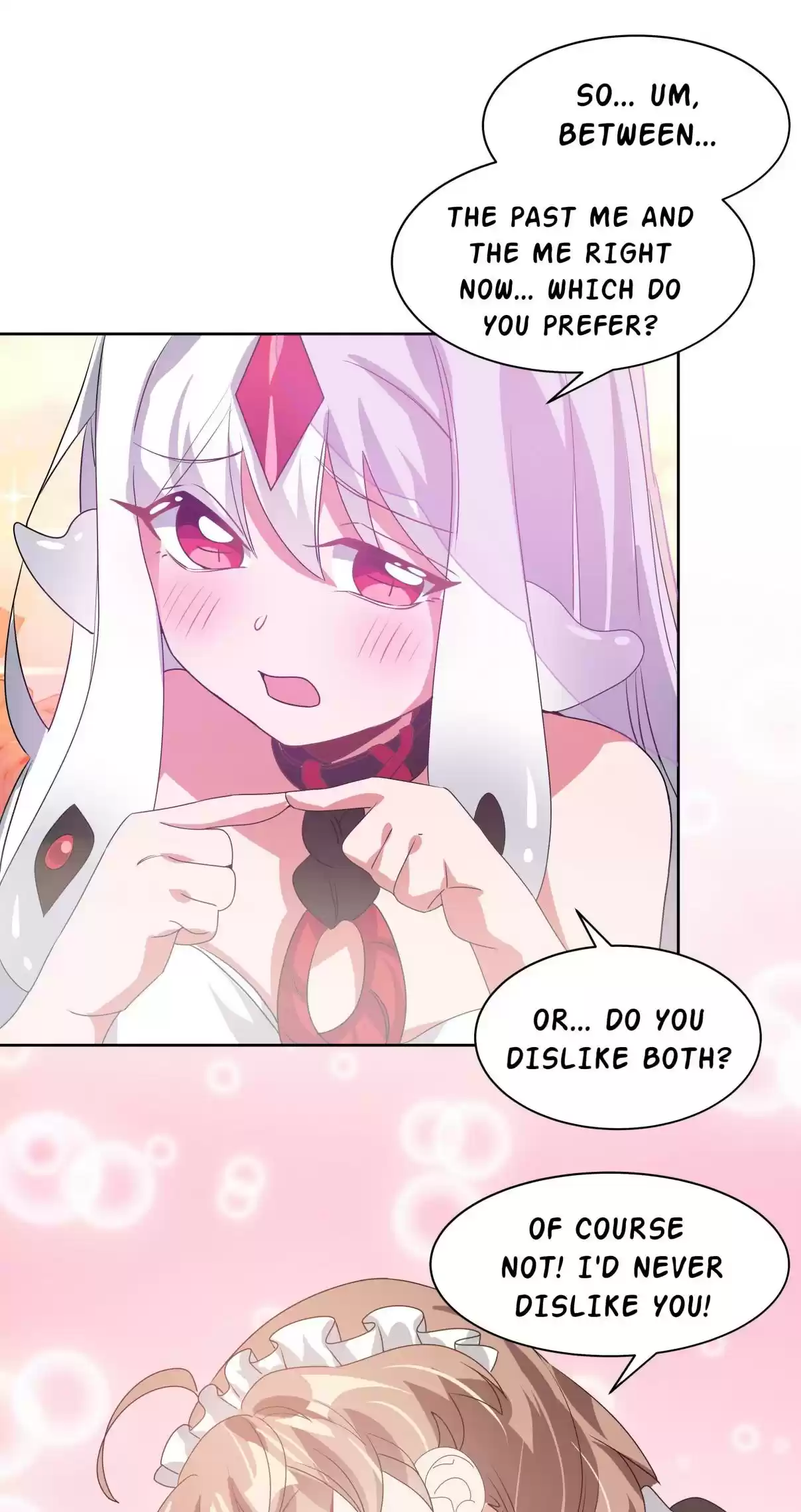 Working Overtime to Destroy the World! 42