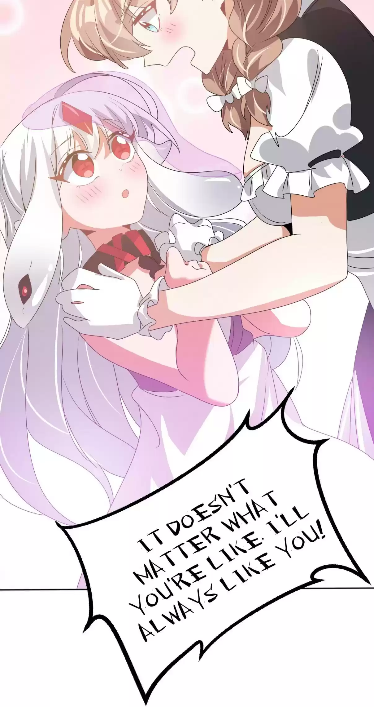 Working Overtime to Destroy the World! 42