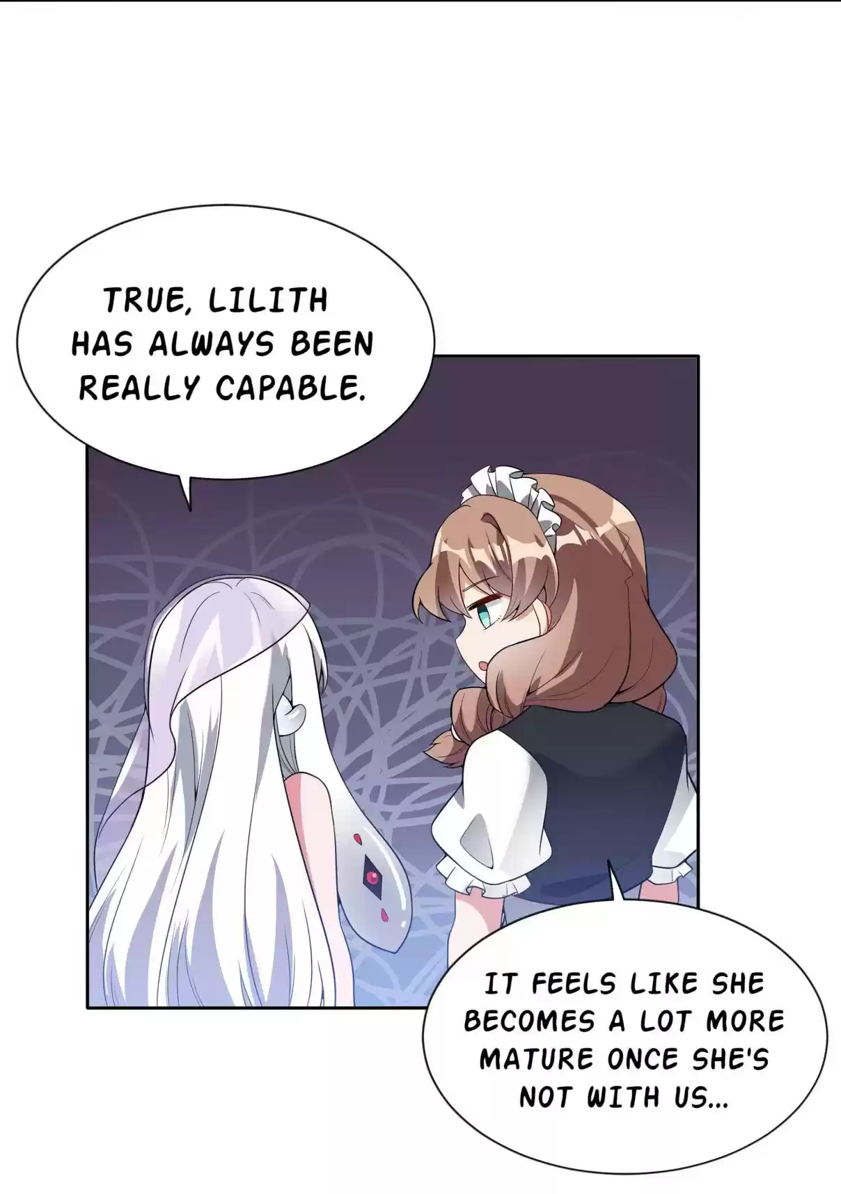 Working Overtime to Destroy the World! 43