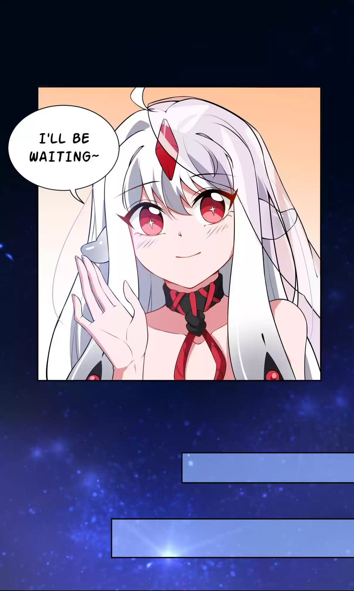 Working Overtime to Destroy the World! 43