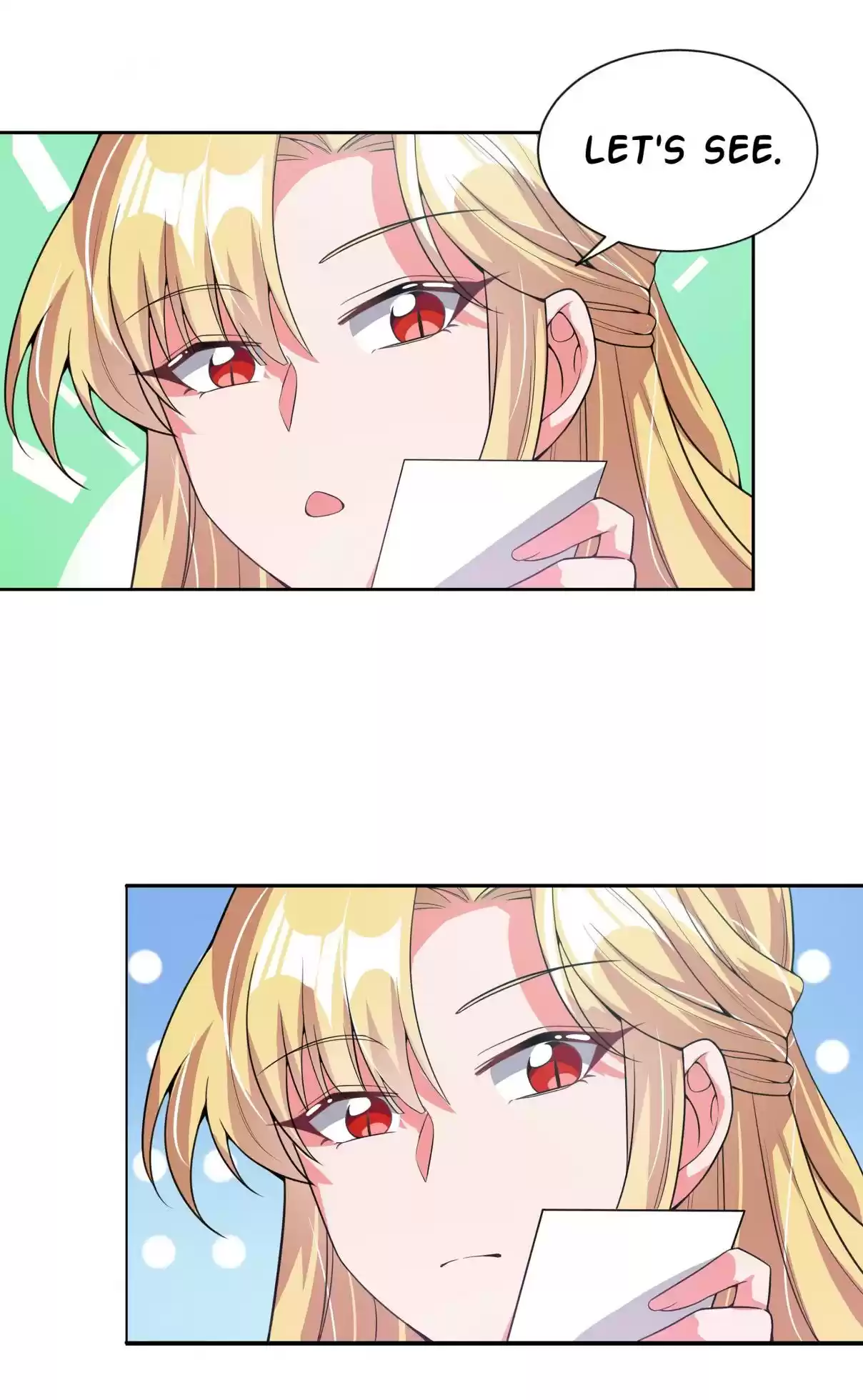 Working Overtime to Destroy the World! 43