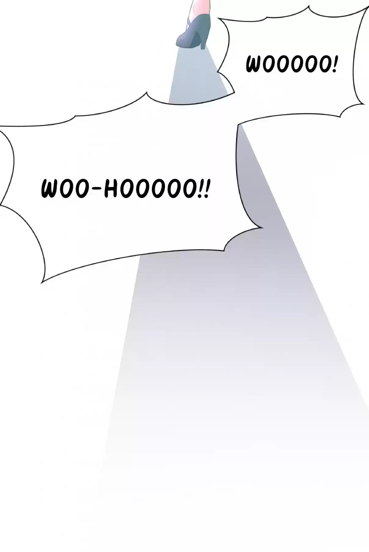 Working Overtime to Destroy the World! 43