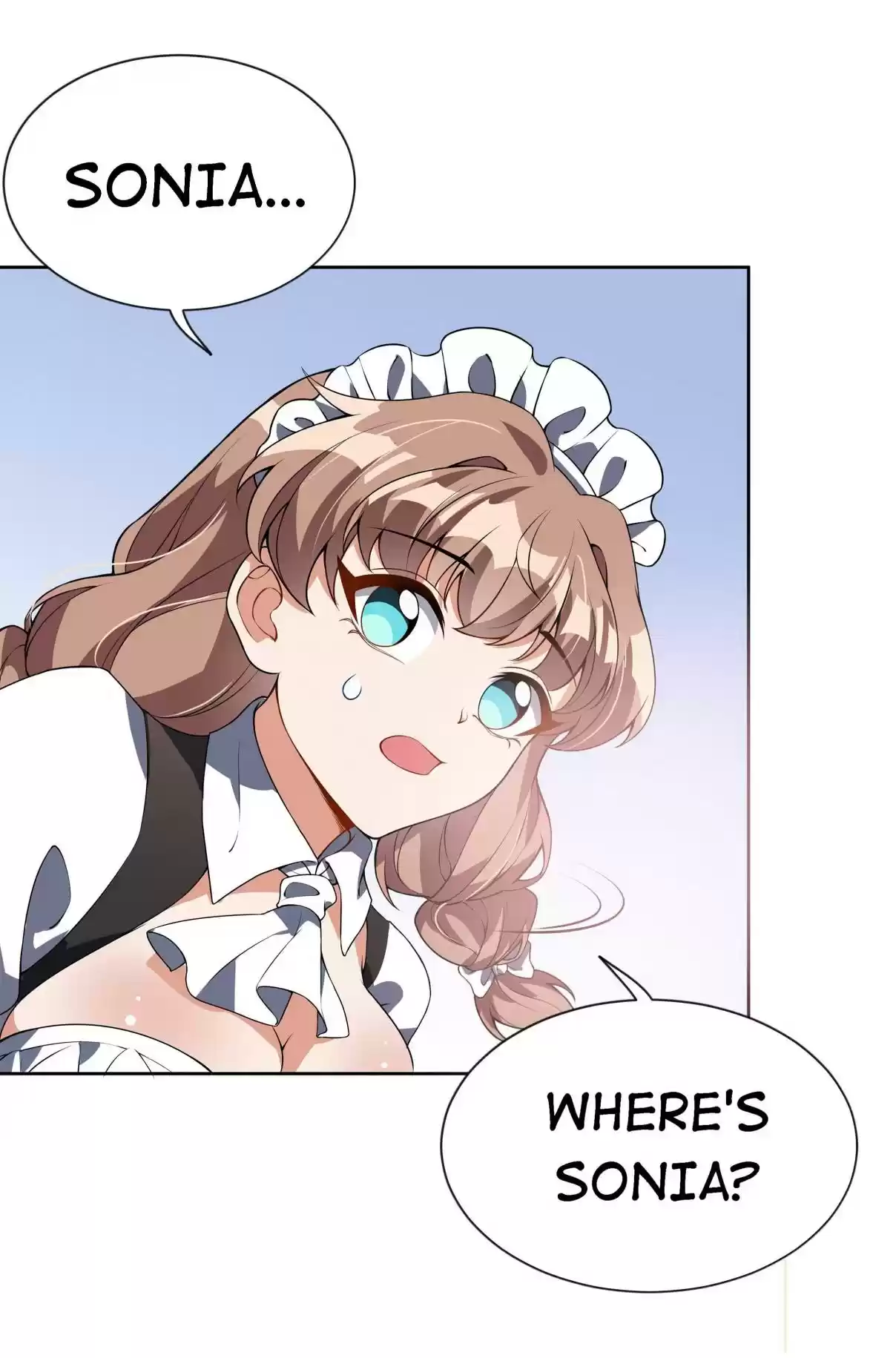 Working Overtime to Destroy the World! 44