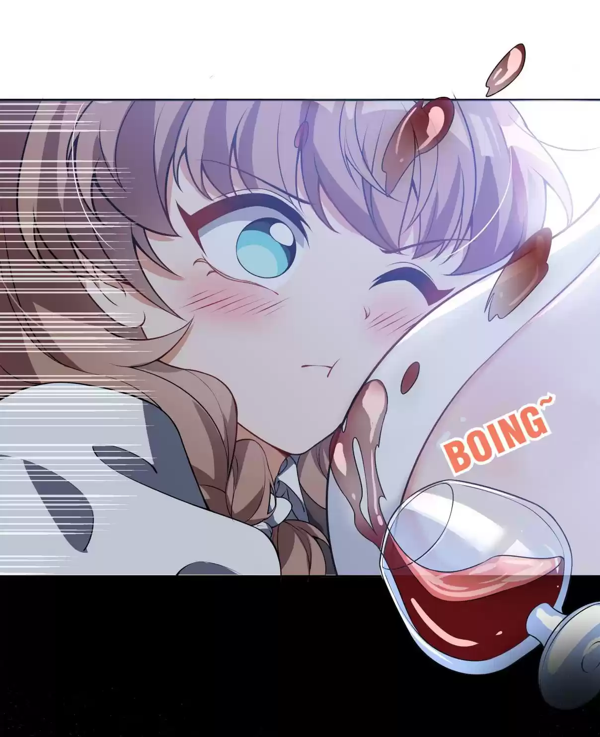 Working Overtime to Destroy the World! 44