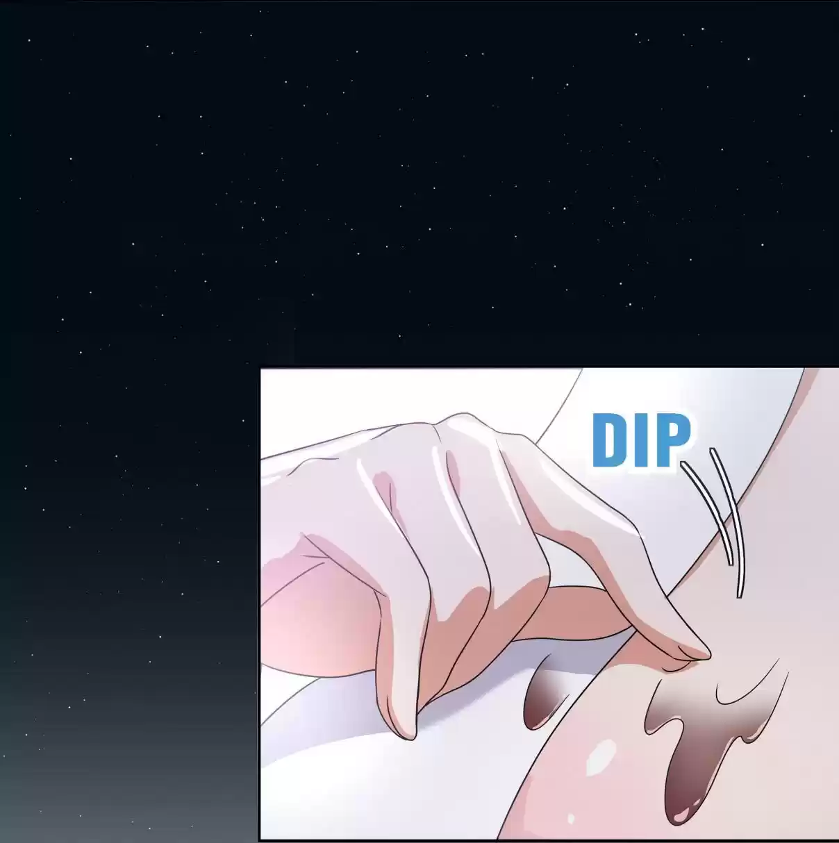 Working Overtime to Destroy the World! 44