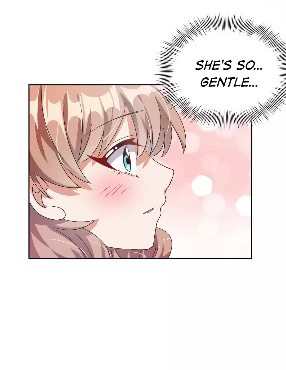 Working Overtime to Destroy the World! 44