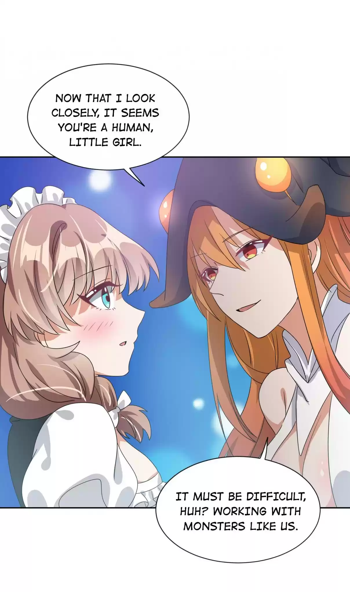 Working Overtime to Destroy the World! 44