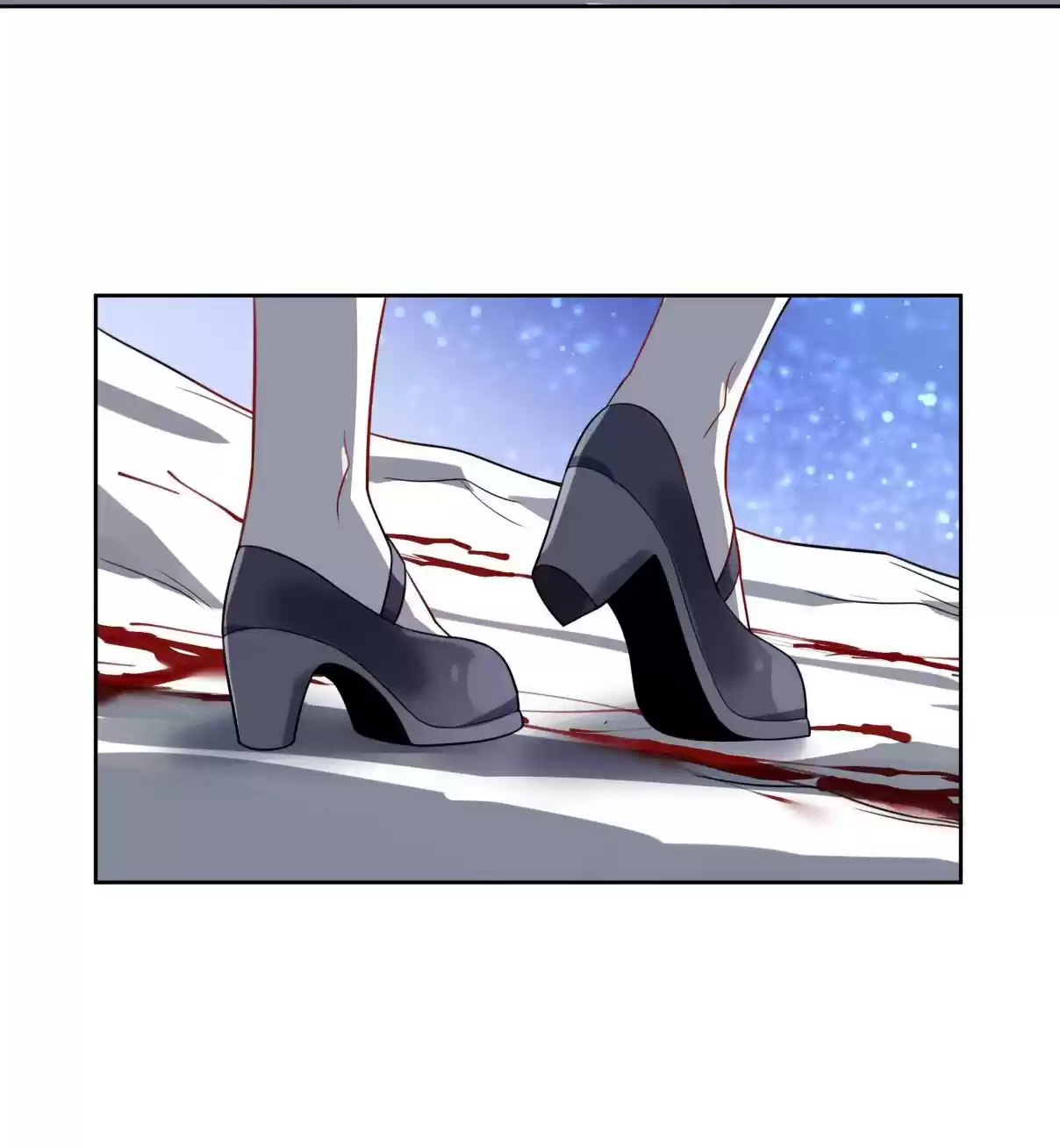 Working Overtime to Destroy the World! 44