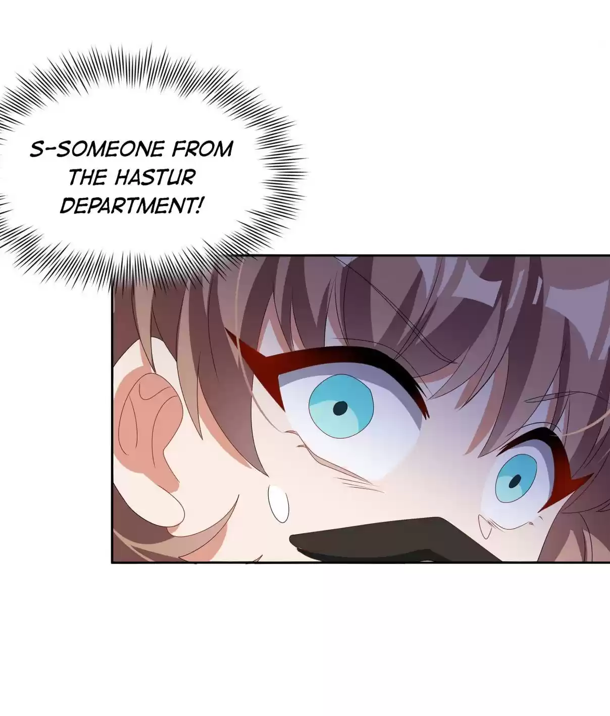 Working Overtime to Destroy the World! 44