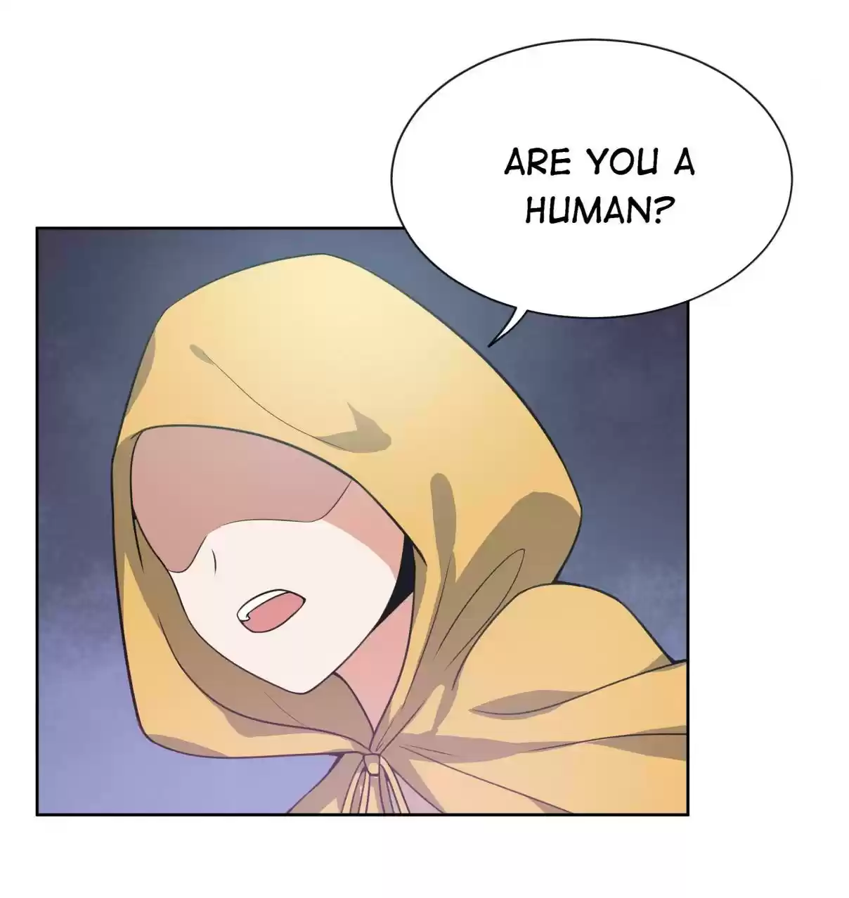 Working Overtime to Destroy the World! 44