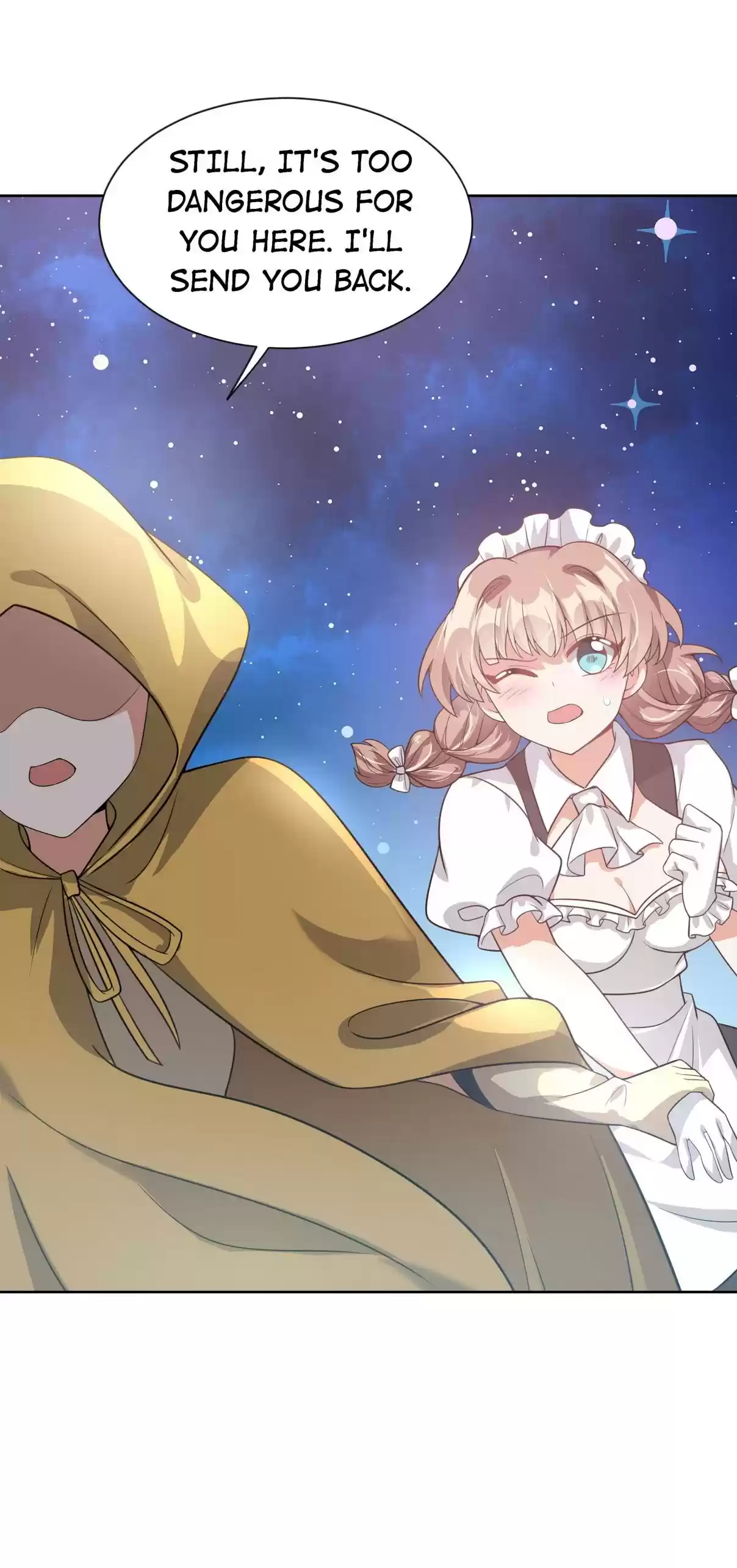 Working Overtime to Destroy the World! 44