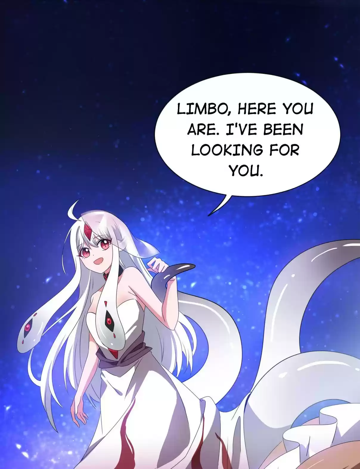 Working Overtime to Destroy the World! 44