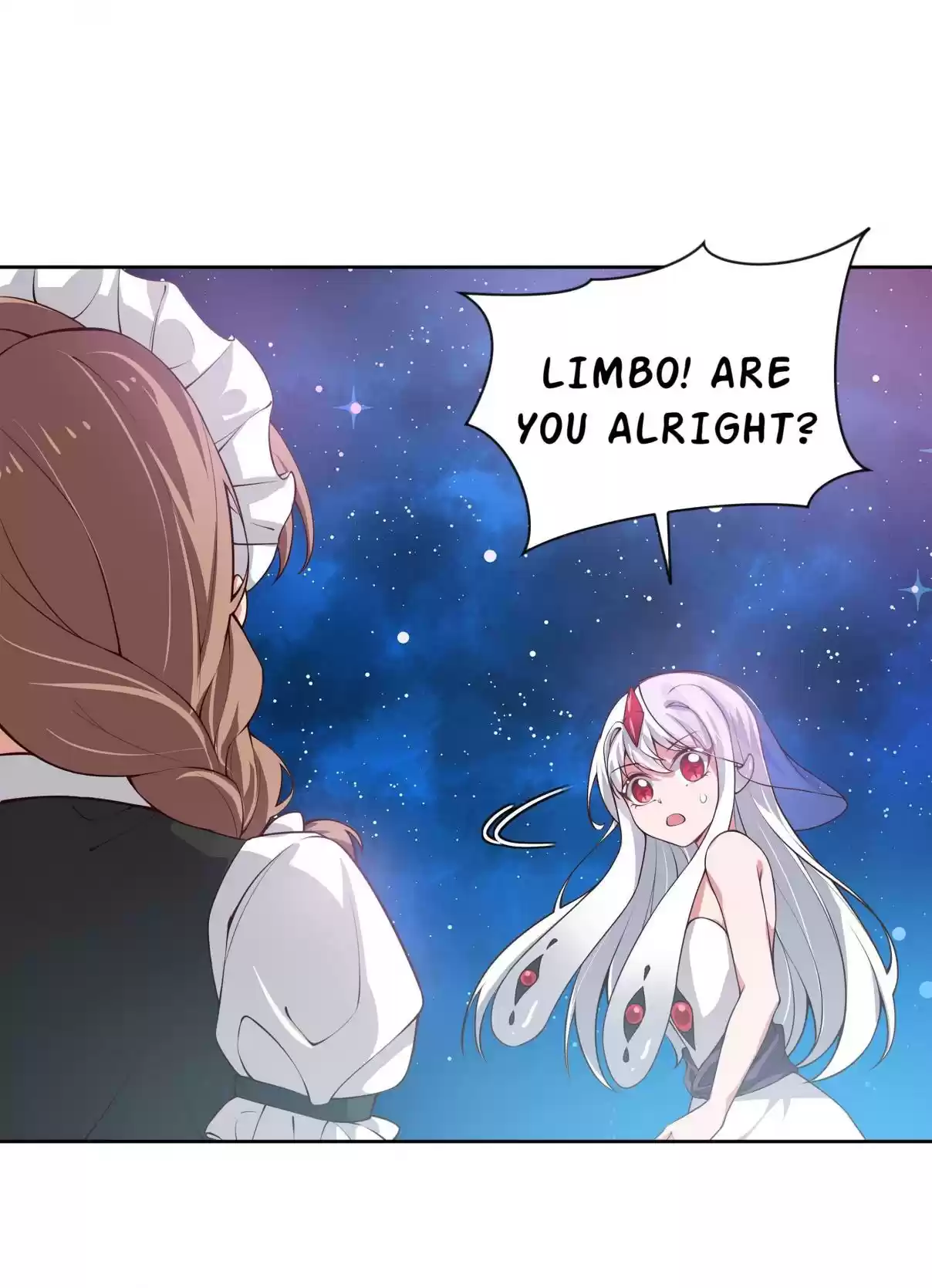 Working Overtime to Destroy the World! 45