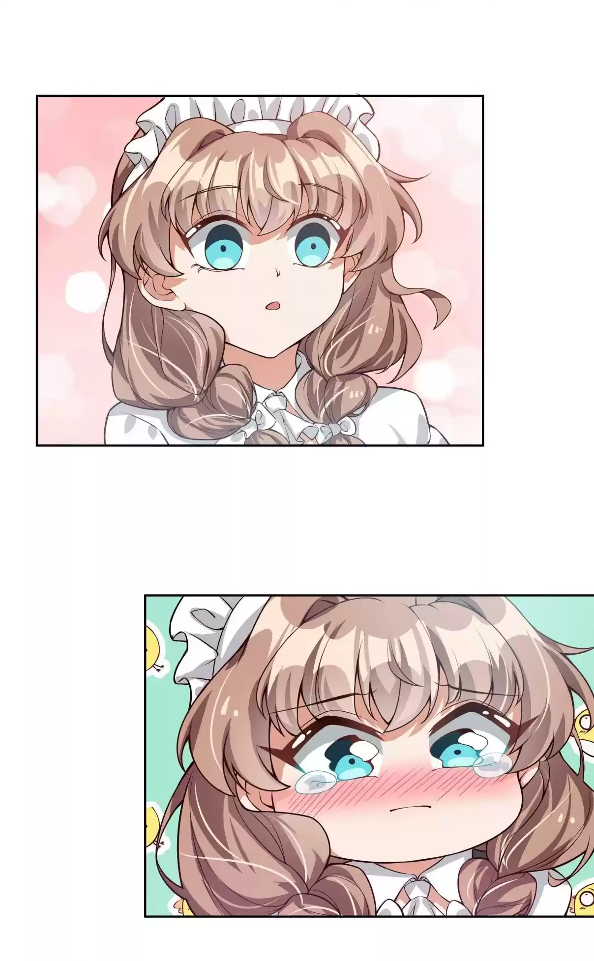 Working Overtime to Destroy the World! 45