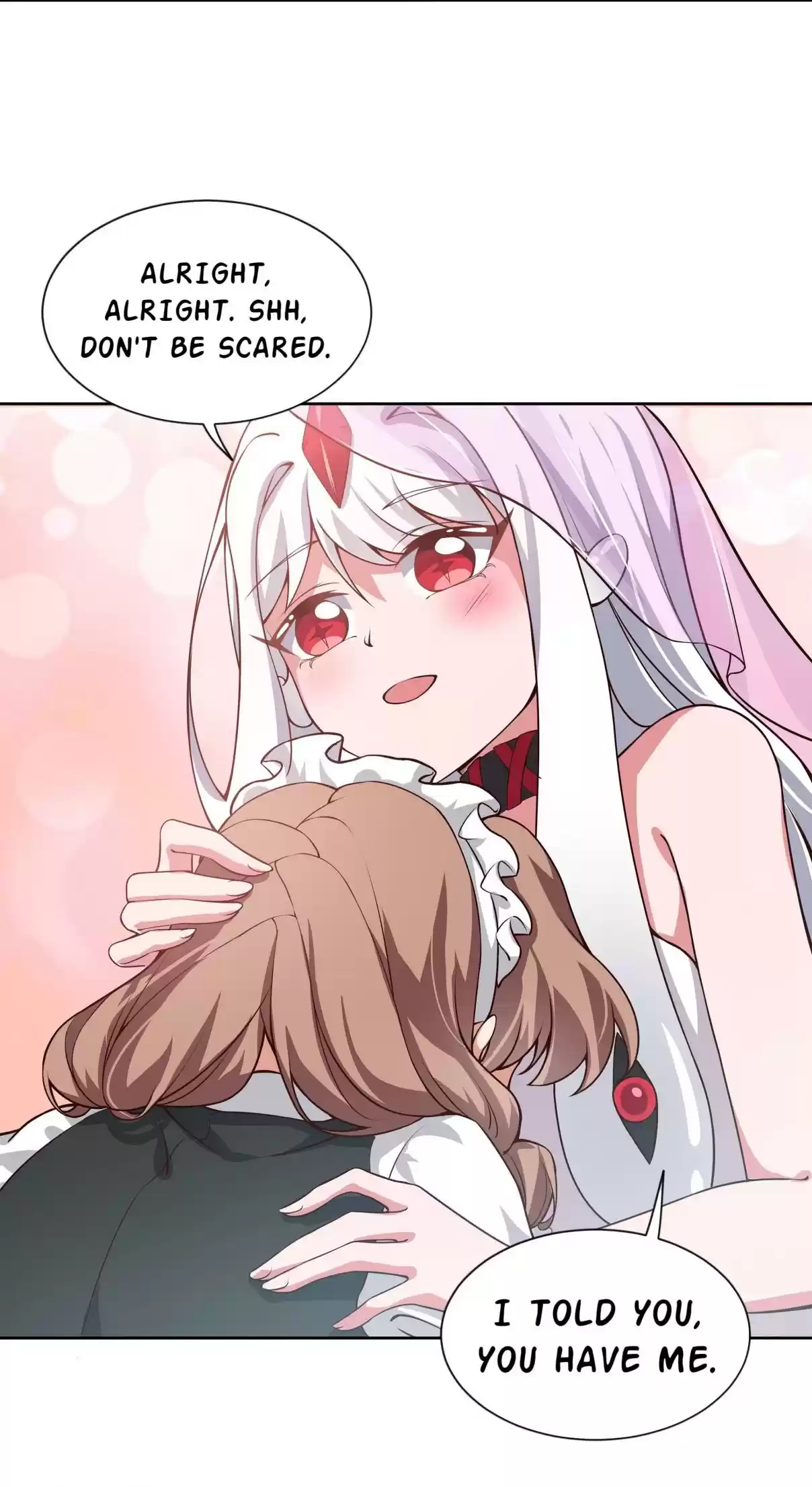 Working Overtime to Destroy the World! 45