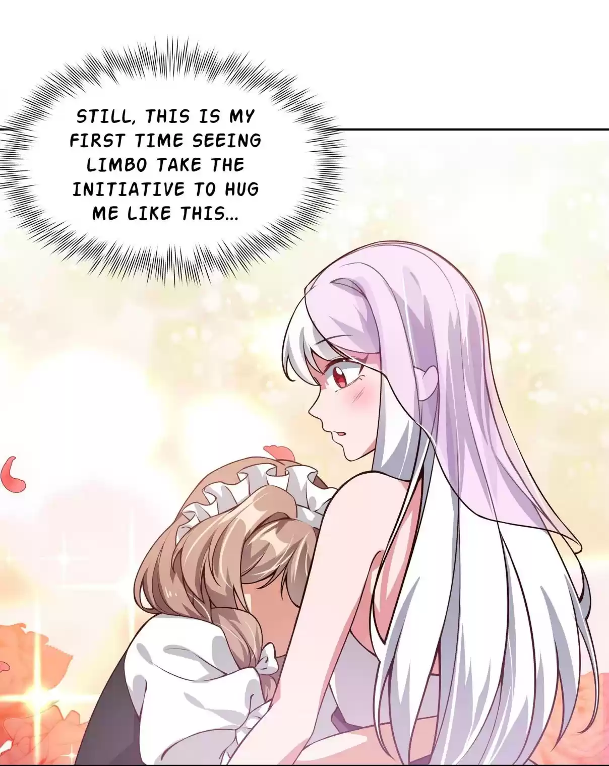 Working Overtime to Destroy the World! 45