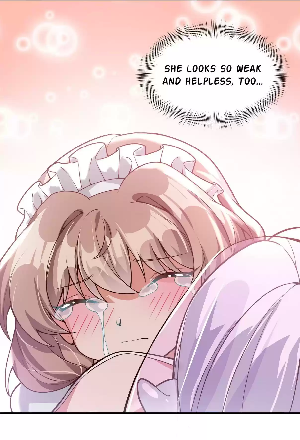 Working Overtime to Destroy the World! 45