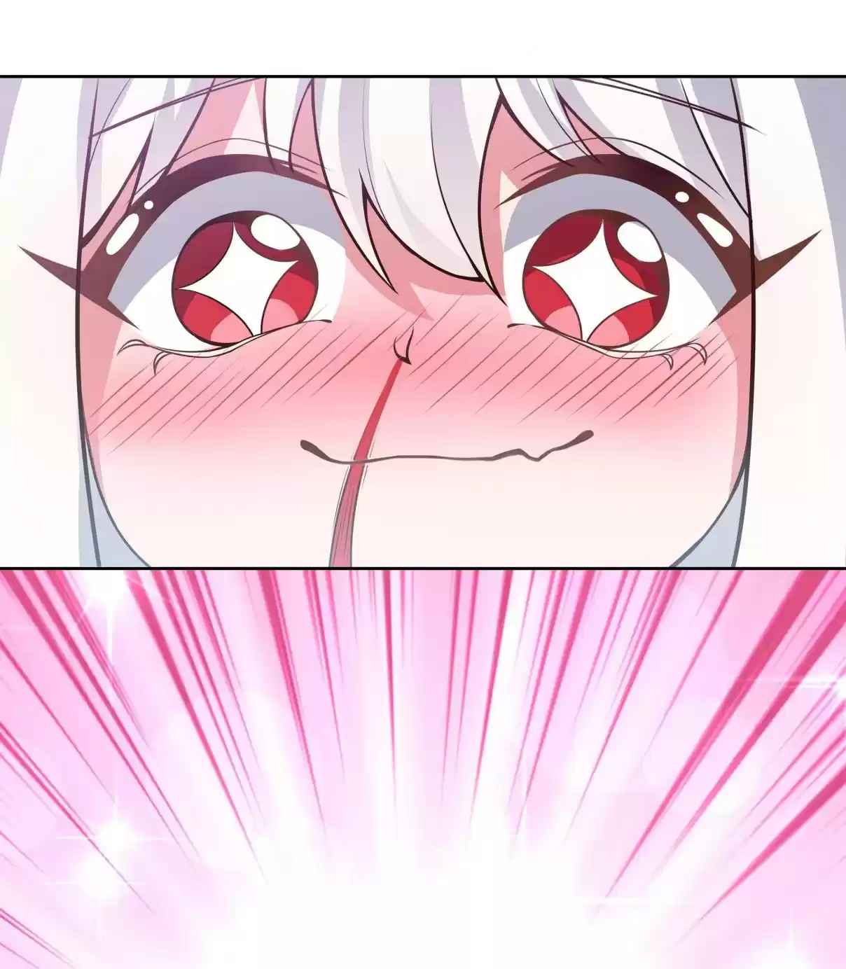 Working Overtime to Destroy the World! 45