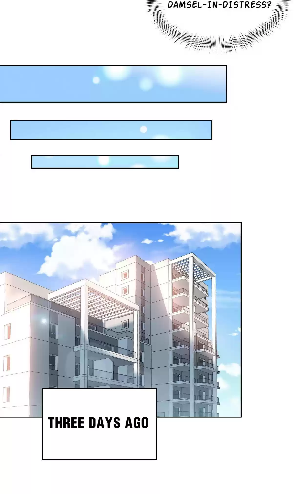 Working Overtime to Destroy the World! 45