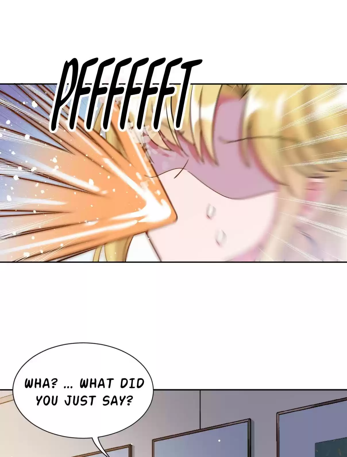 Working Overtime to Destroy the World! 45