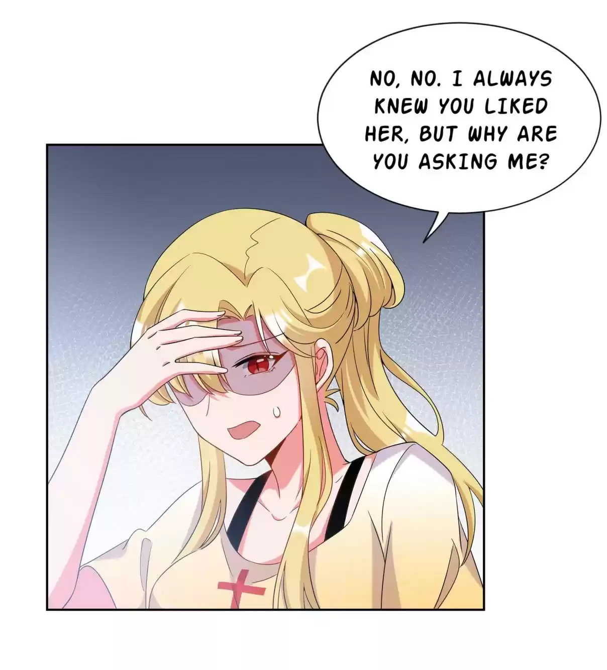 Working Overtime to Destroy the World! 45