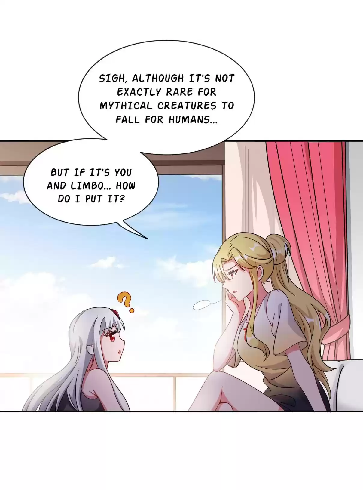 Working Overtime to Destroy the World! 45