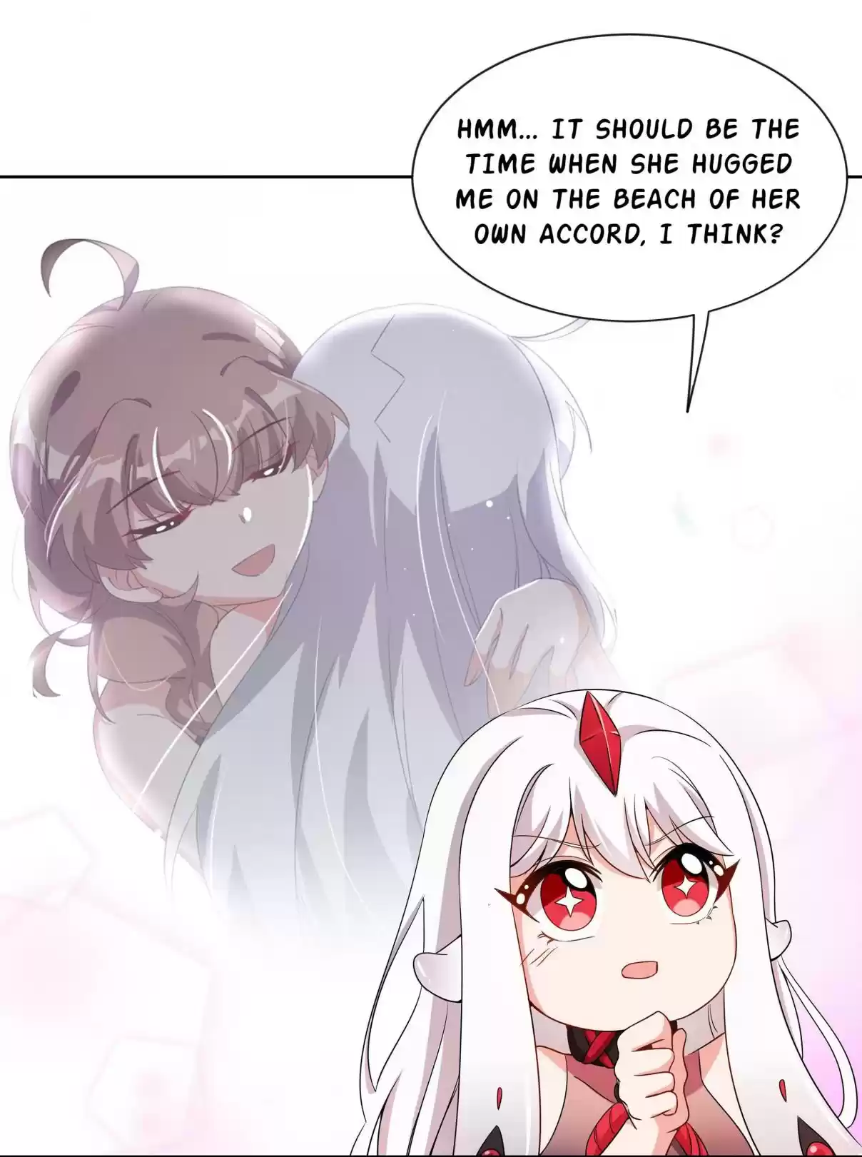 Working Overtime to Destroy the World! 45