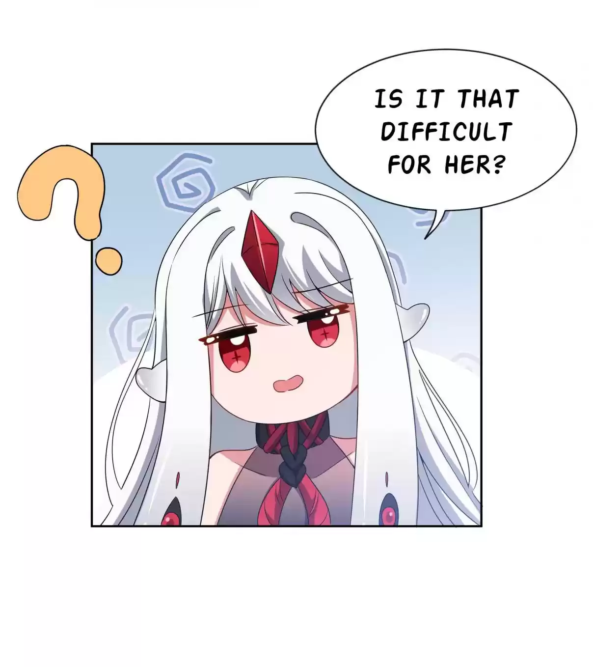 Working Overtime to Destroy the World! 45