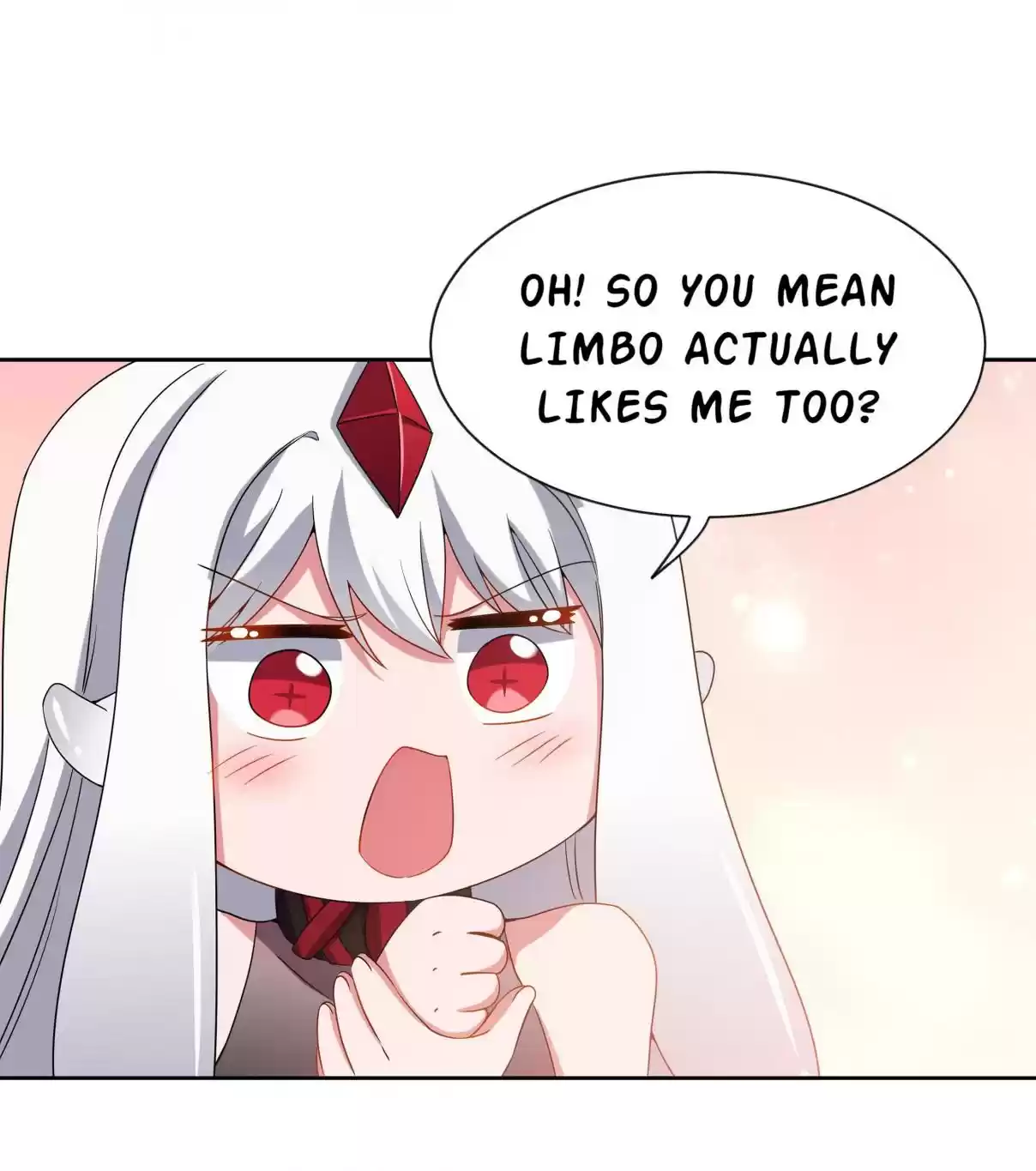 Working Overtime to Destroy the World! 45