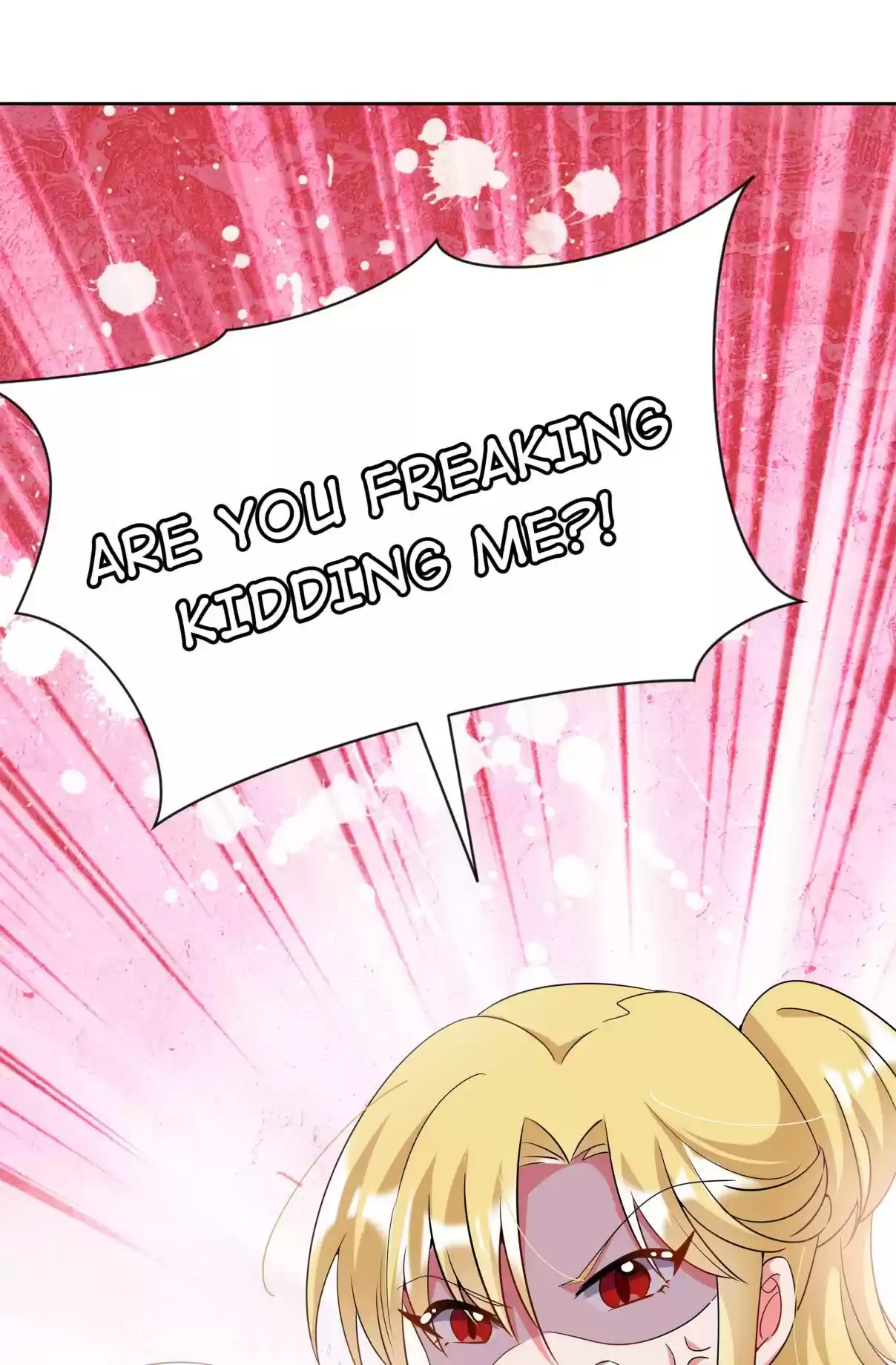 Working Overtime to Destroy the World! 45