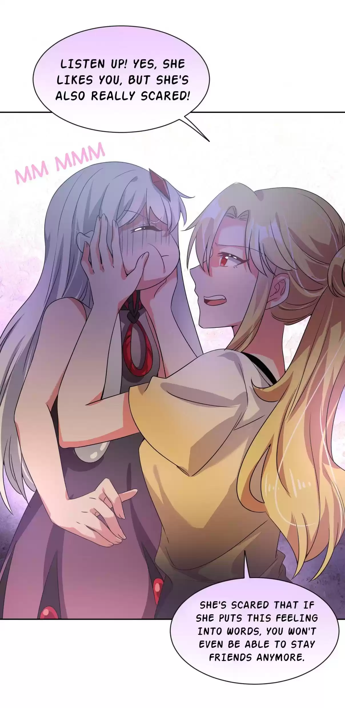 Working Overtime to Destroy the World! 45