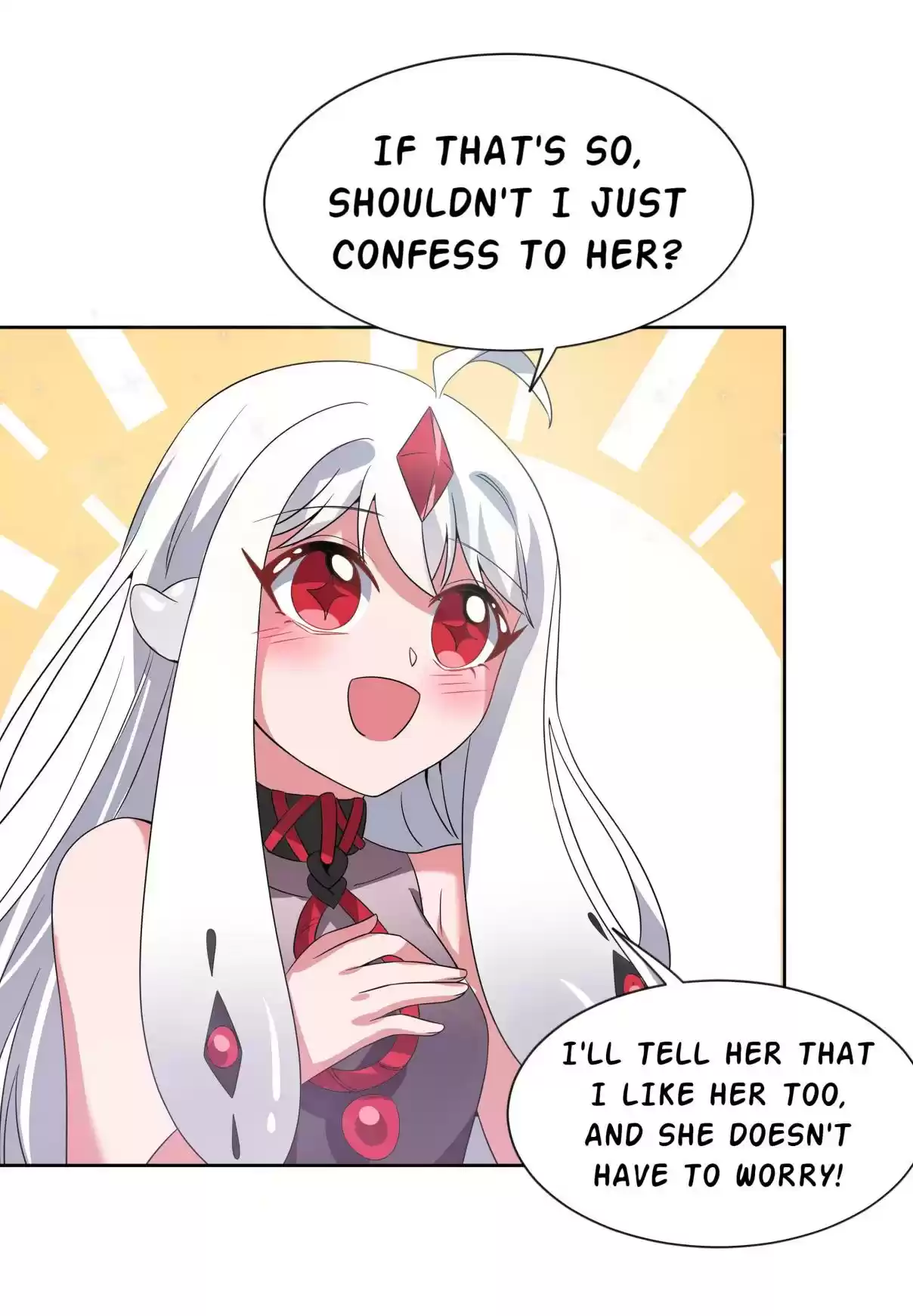 Working Overtime to Destroy the World! 45