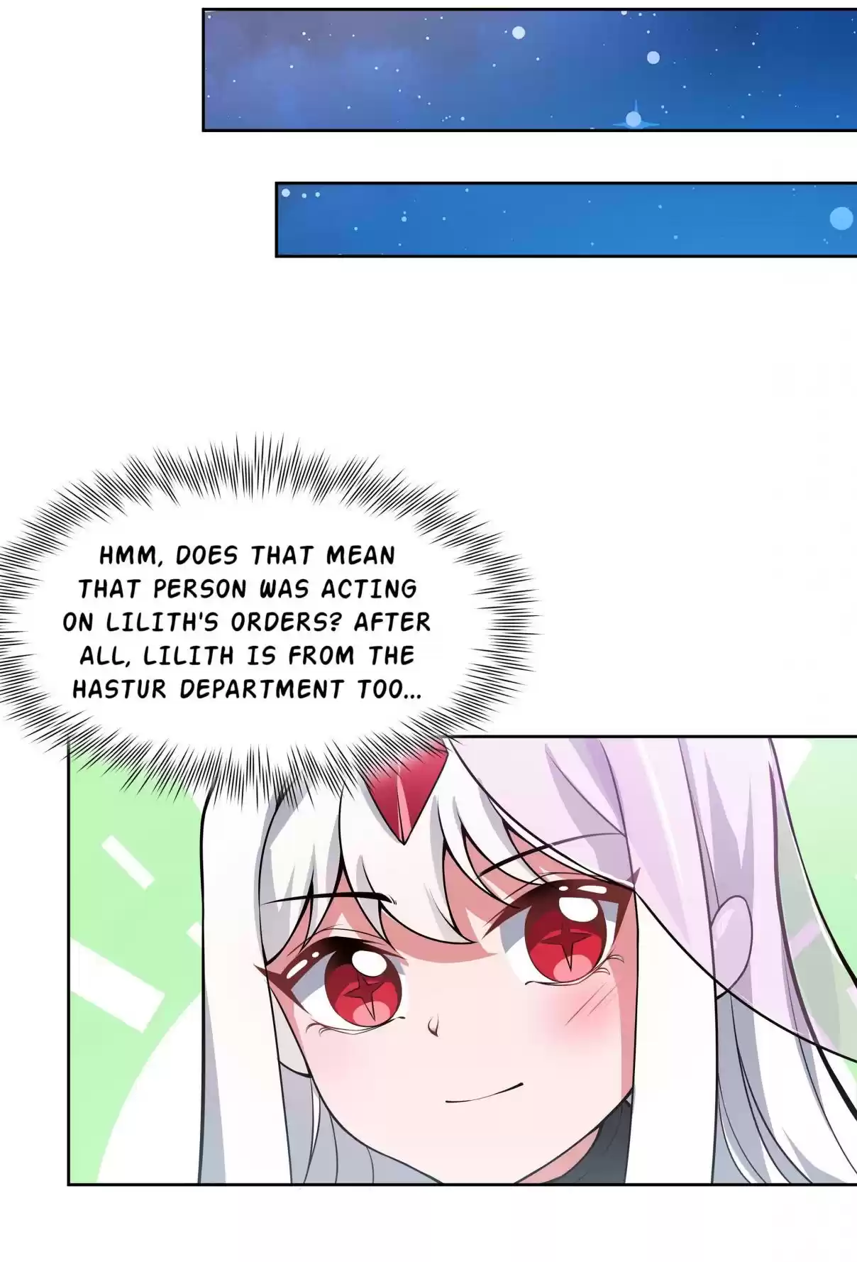 Working Overtime to Destroy the World! 45