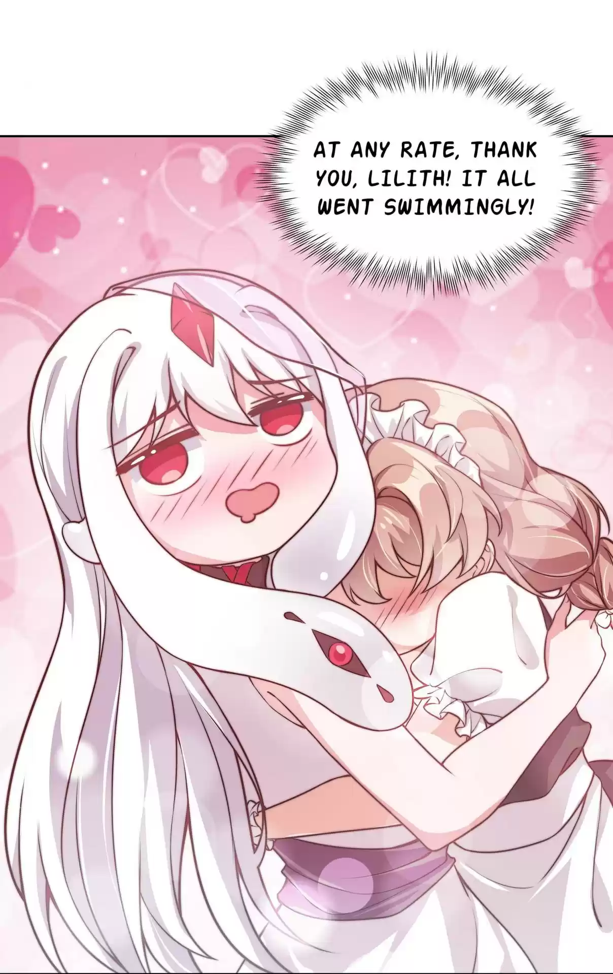 Working Overtime to Destroy the World! 45