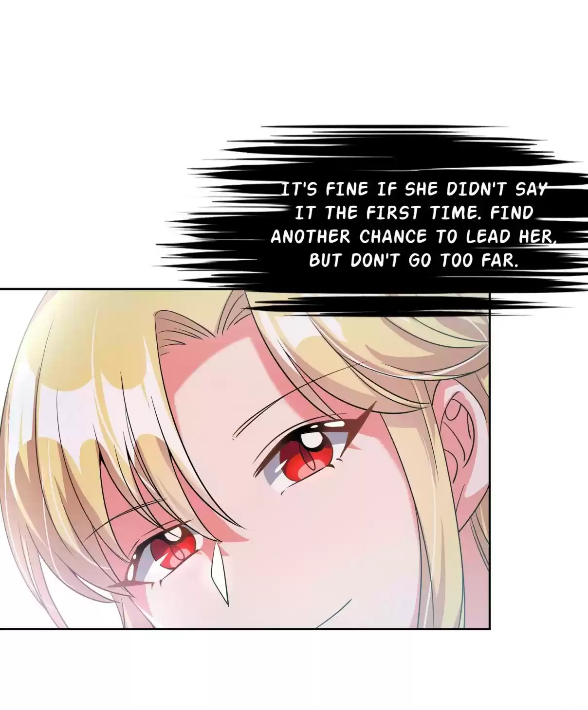 Working Overtime to Destroy the World! 45