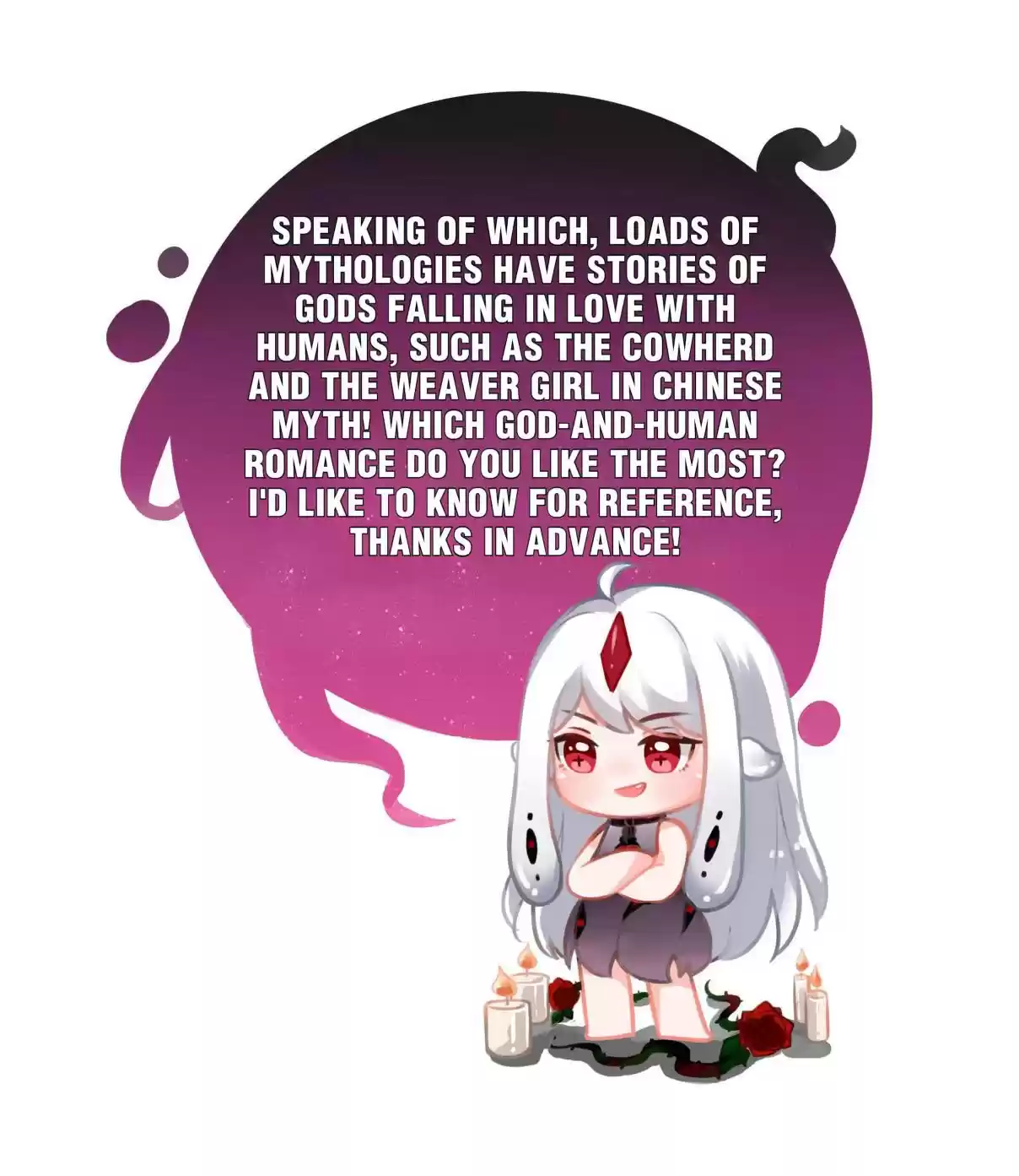 Working Overtime to Destroy the World! 45