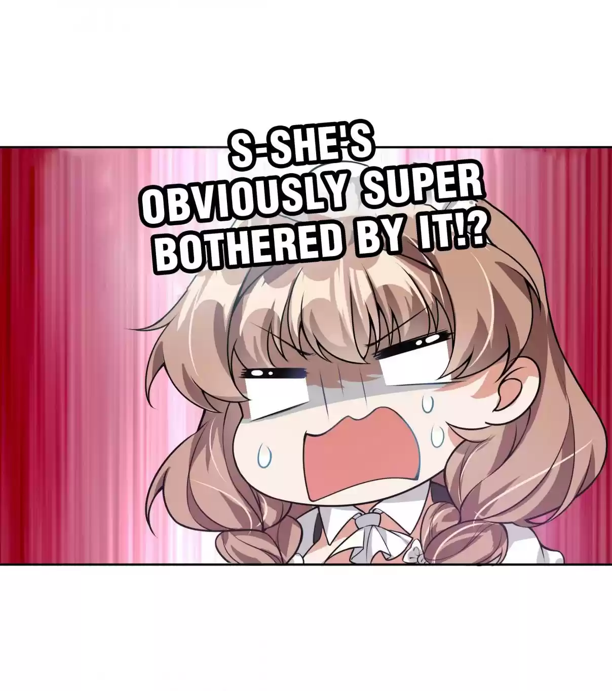 Working Overtime to Destroy the World! 46