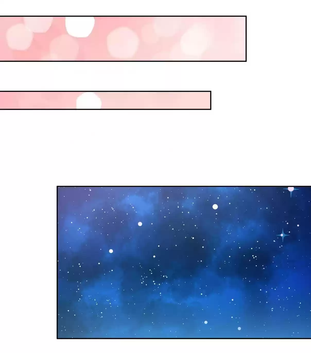 Working Overtime to Destroy the World! 46