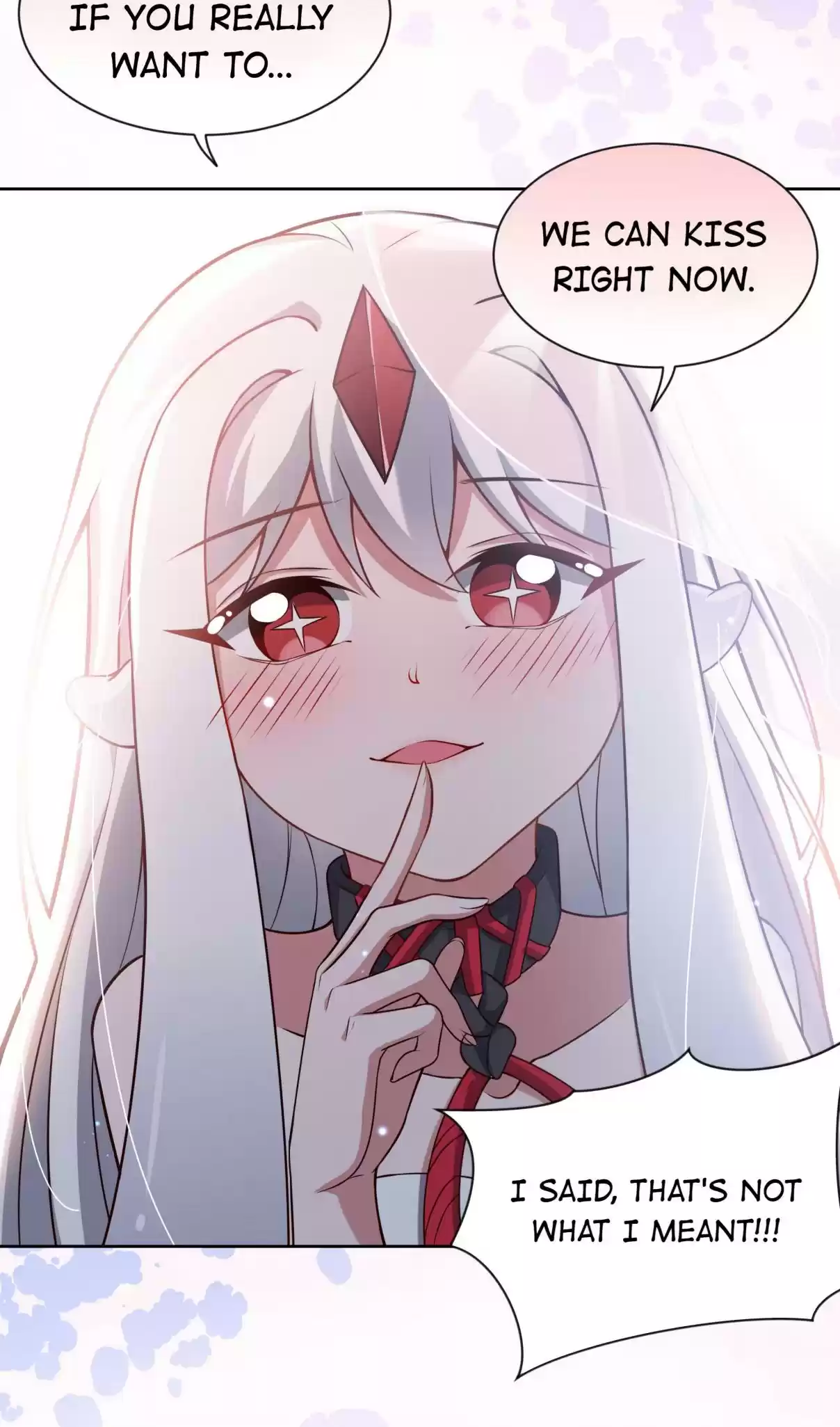 Working Overtime to Destroy the World! 46